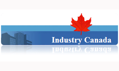 加拿大設(shè)備認(rèn)證