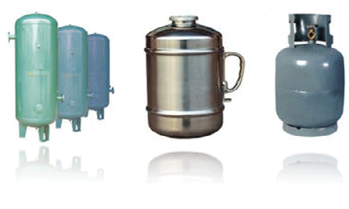 燃?xì)饩咧噶? /></a> 
					<h3><a href=